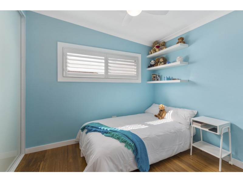 78 Undola Road, Helensburgh NSW 2508