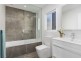 78 Undola Road, Helensburgh NSW 2508