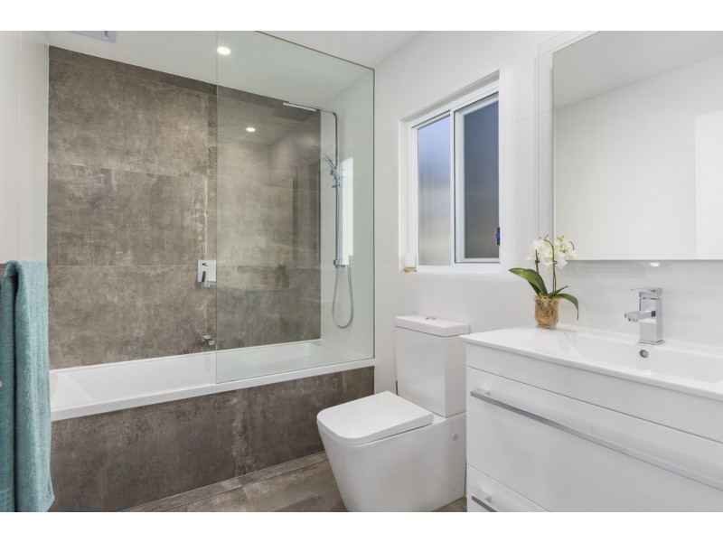 78 Undola Road, Helensburgh NSW 2508