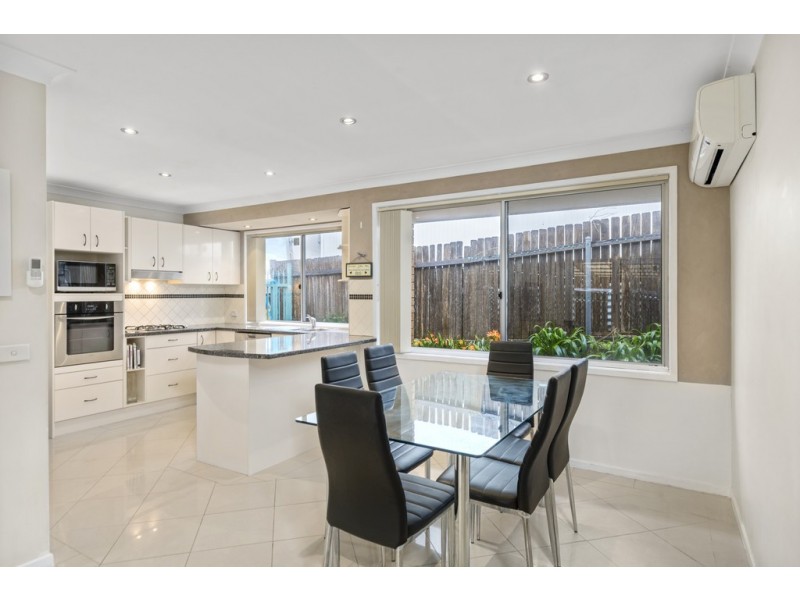 4A Bulgo Lane, Helensburgh NSW 2508