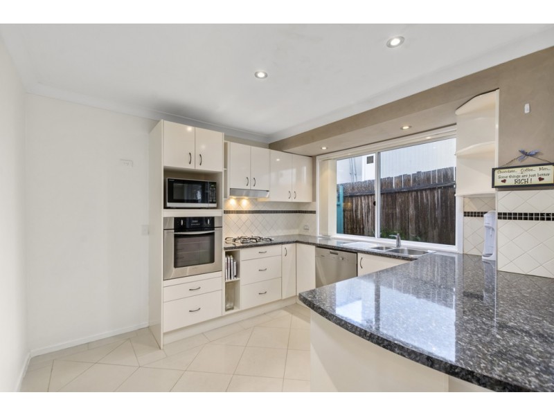 4A Bulgo Lane, Helensburgh NSW 2508