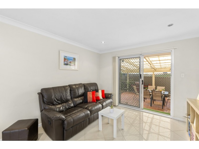 4A Bulgo Lane, Helensburgh NSW 2508