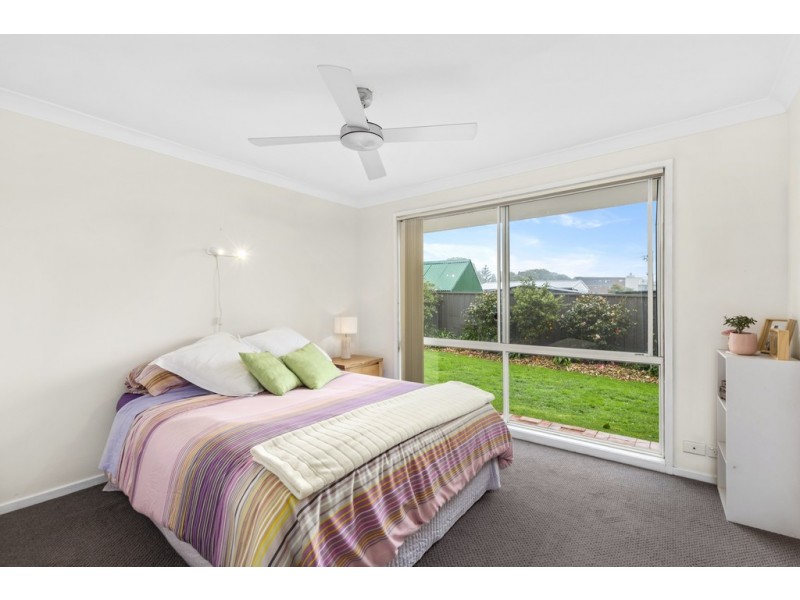 4A Bulgo Lane, Helensburgh NSW 2508