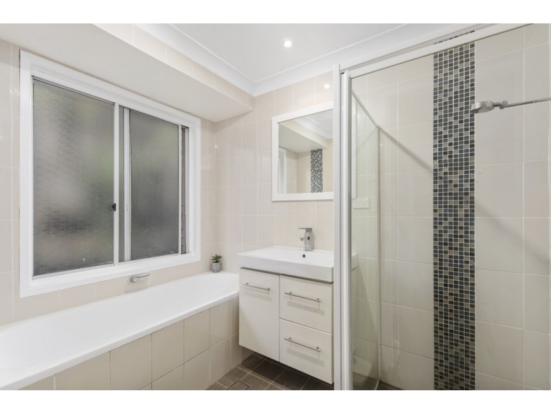 4A Bulgo Lane, Helensburgh NSW 2508