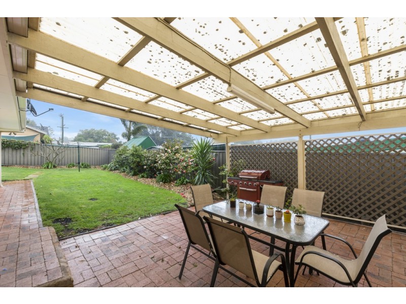 4A Bulgo Lane, Helensburgh NSW 2508