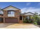 22A Maidstone Street, Helensburgh NSW 2508