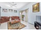 22A Maidstone Street, Helensburgh NSW 2508