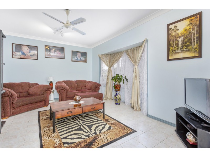 22A Maidstone Street, Helensburgh NSW 2508