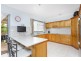 22A Maidstone Street, Helensburgh NSW 2508