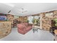 22A Maidstone Street, Helensburgh NSW 2508