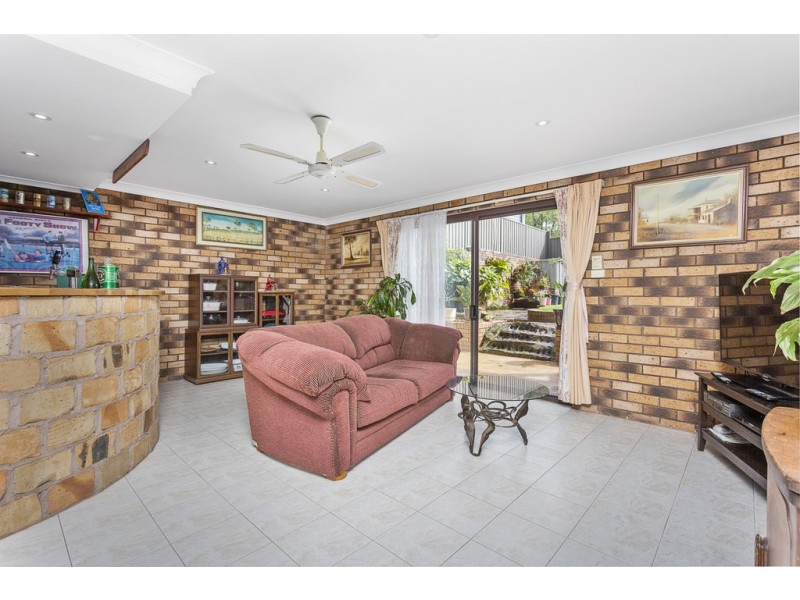 22A Maidstone Street, Helensburgh NSW 2508