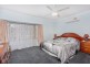 22A Maidstone Street, Helensburgh NSW 2508