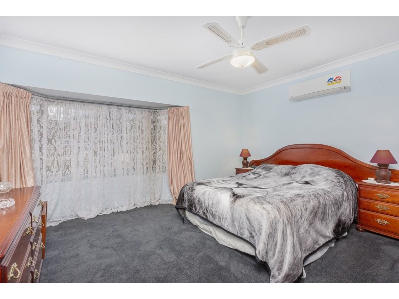 22A Maidstone Street, Helensburgh NSW 2508