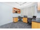 22A Maidstone Street, Helensburgh NSW 2508
