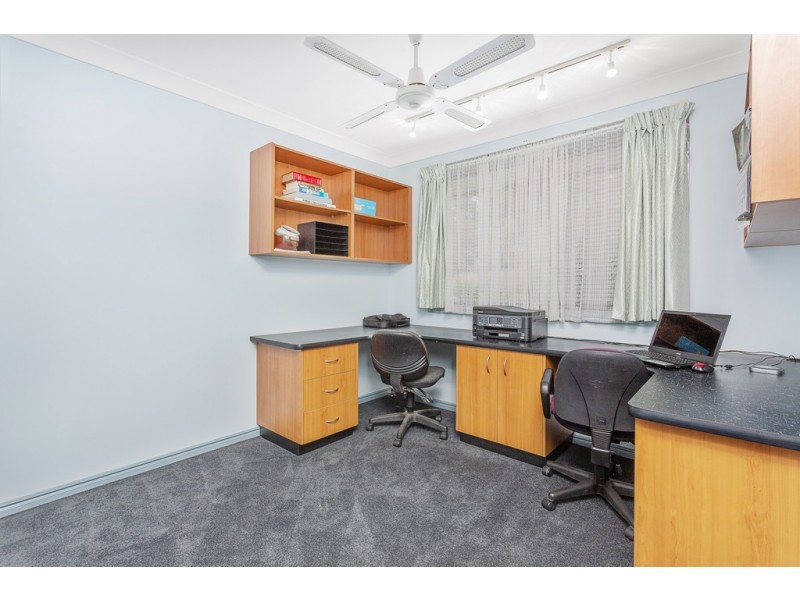 22A Maidstone Street, Helensburgh NSW 2508