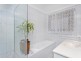 22A Maidstone Street, Helensburgh NSW 2508