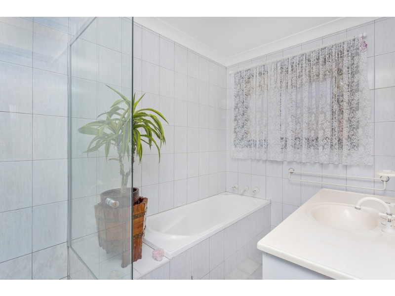22A Maidstone Street, Helensburgh NSW 2508