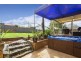 22A Maidstone Street, Helensburgh NSW 2508