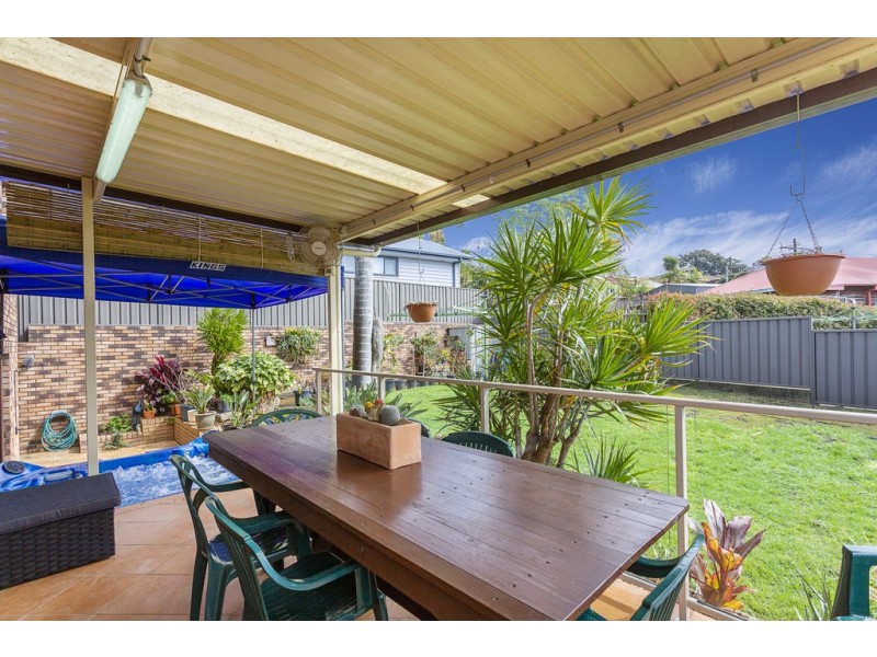 22A Maidstone Street, Helensburgh NSW 2508