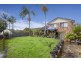 22A Maidstone Street, Helensburgh NSW 2508