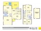 22A Maidstone Street, Helensburgh NSW 2508 Floorplan