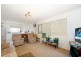 1/308 Princes Hwy, Bulli NSW 2516