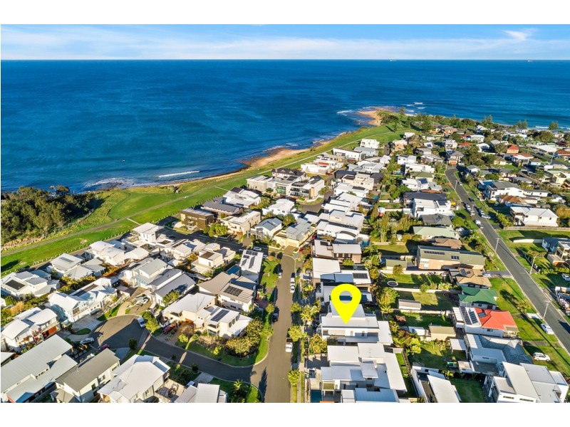 32 Aragan Circuit, Bulli NSW 2516