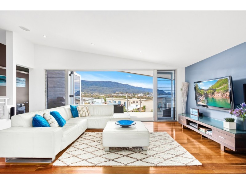 32 Aragan Circuit, Bulli NSW 2516