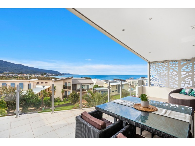 32 Aragan Circuit, Bulli NSW 2516