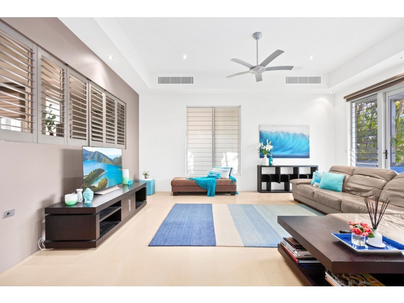 32 Aragan Circuit, Bulli NSW 2516