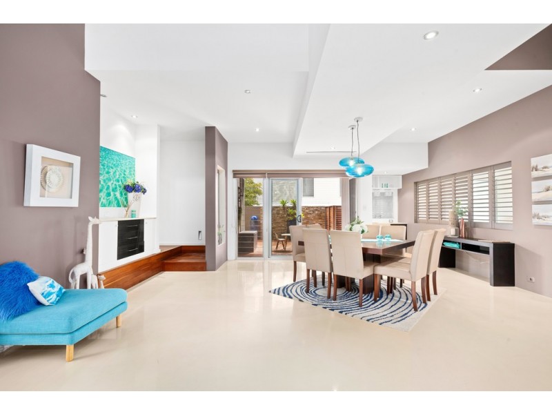 32 Aragan Circuit, Bulli NSW 2516