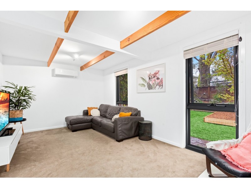 27 Annesley Avenue, Stanwell Tops NSW 2508