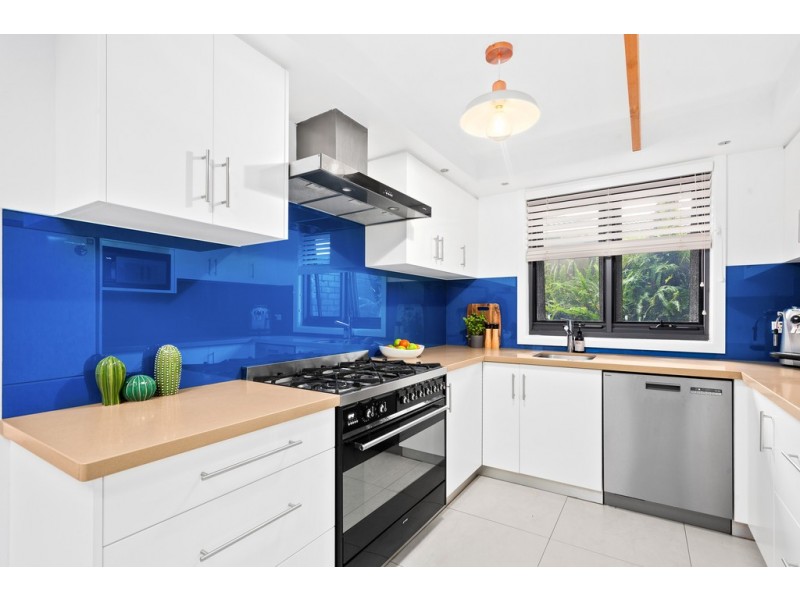 27 Annesley Avenue, Stanwell Tops NSW 2508