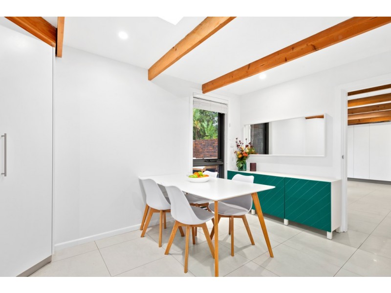 27 Annesley Avenue, Stanwell Tops NSW 2508