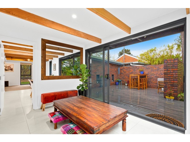 27 Annesley Avenue, Stanwell Tops NSW 2508