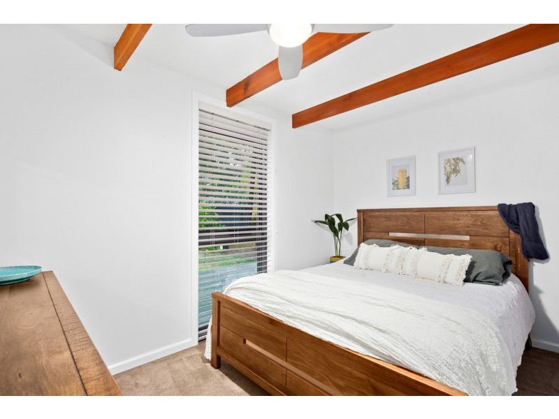 27 Annesley Avenue, Stanwell Tops NSW 2508