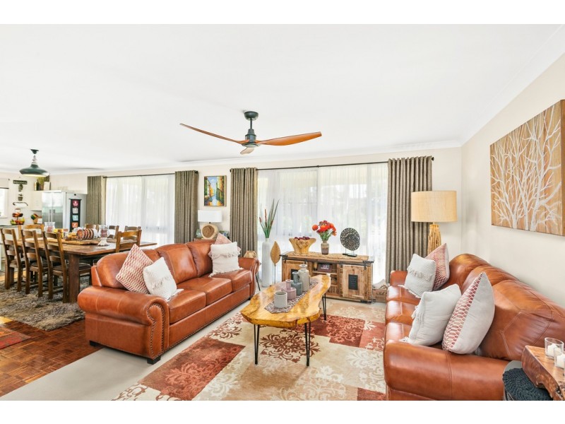 2 Dunlea Road, Engadine NSW 2233