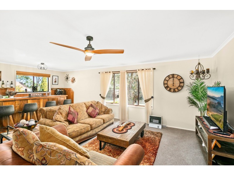 2 Dunlea Road, Engadine NSW 2233