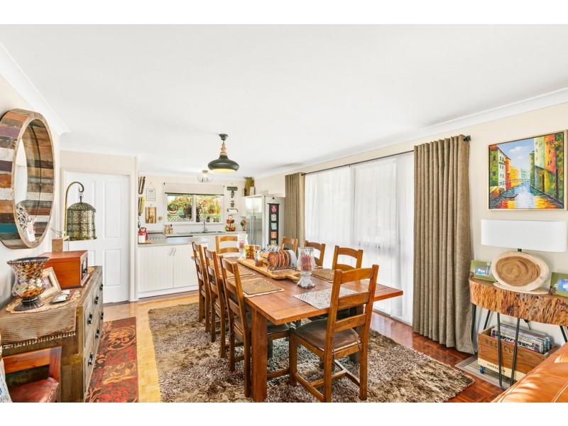 2 Dunlea Road, Engadine NSW 2233