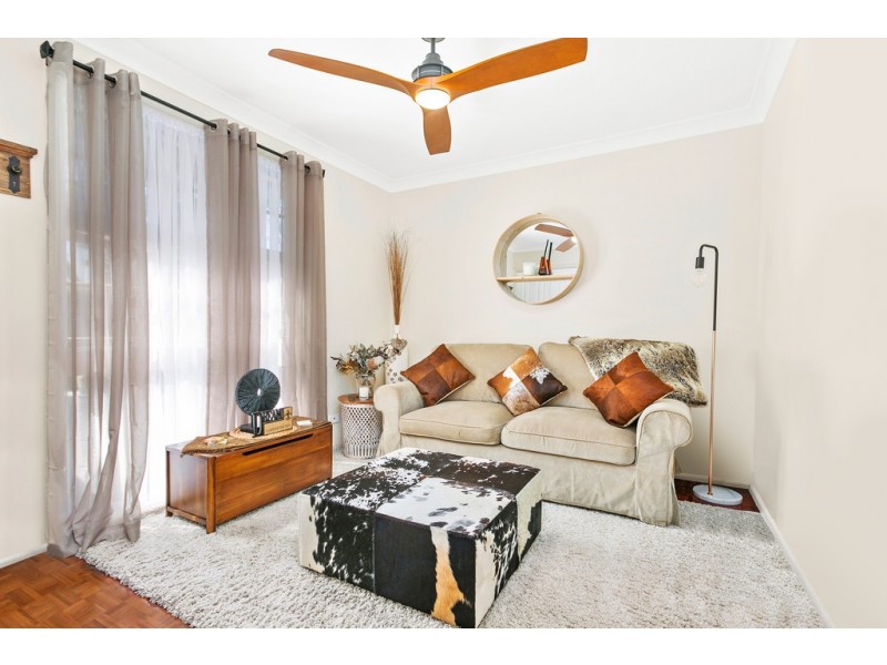 2 Dunlea Road, Engadine NSW 2233