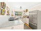 2 Dunlea Road, Engadine NSW 2233
