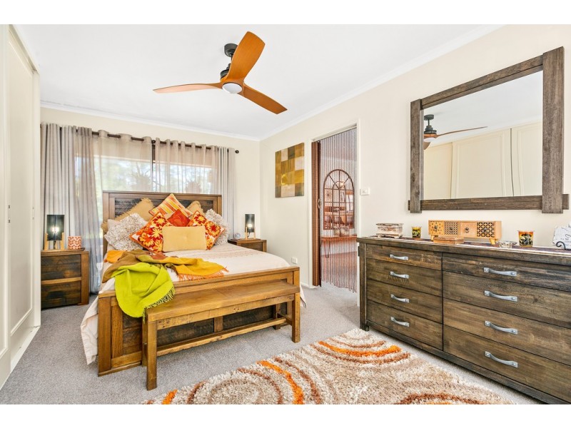 2 Dunlea Road, Engadine NSW 2233