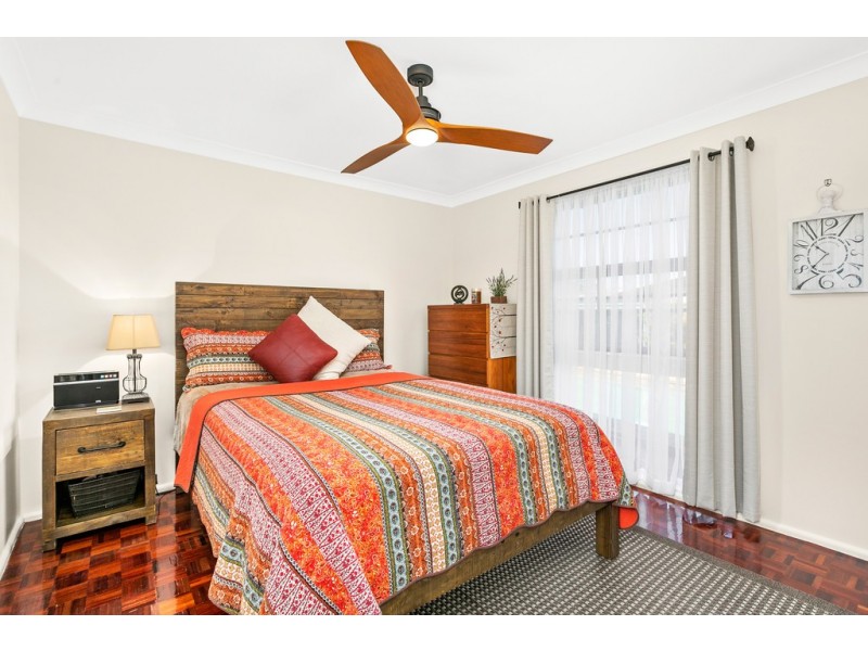 2 Dunlea Road, Engadine NSW 2233