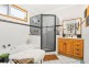2 Dunlea Road, Engadine NSW 2233