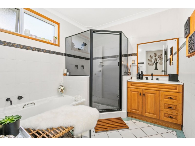 2 Dunlea Road, Engadine NSW 2233
