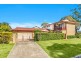 2 Dunlea Road, Engadine NSW 2233