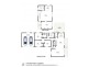 2 Dunlea Road, Engadine NSW 2233 Floorplan