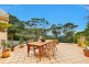 20 Chellow Dene Avenue, Stanwell Park NSW 2508