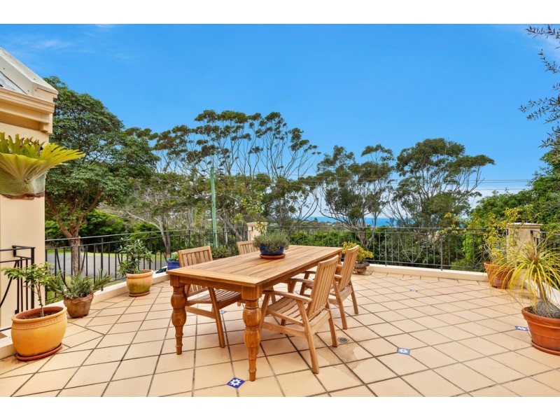 20 Chellow Dene Avenue, Stanwell Park NSW 2508