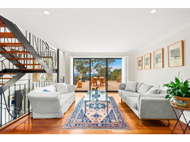 20 Chellow Dene Avenue, Stanwell Park NSW 2508